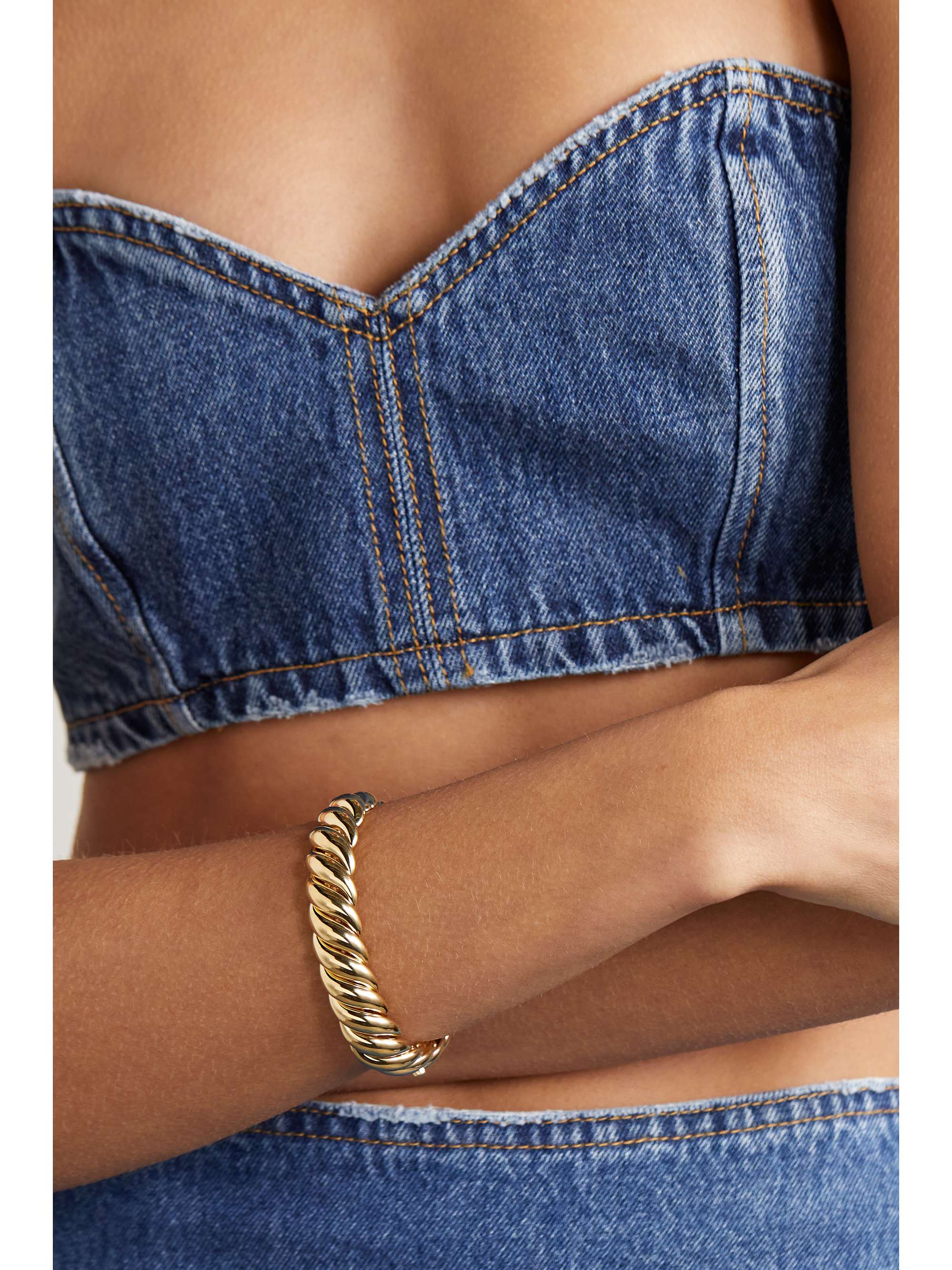 DAVID YURMAN 