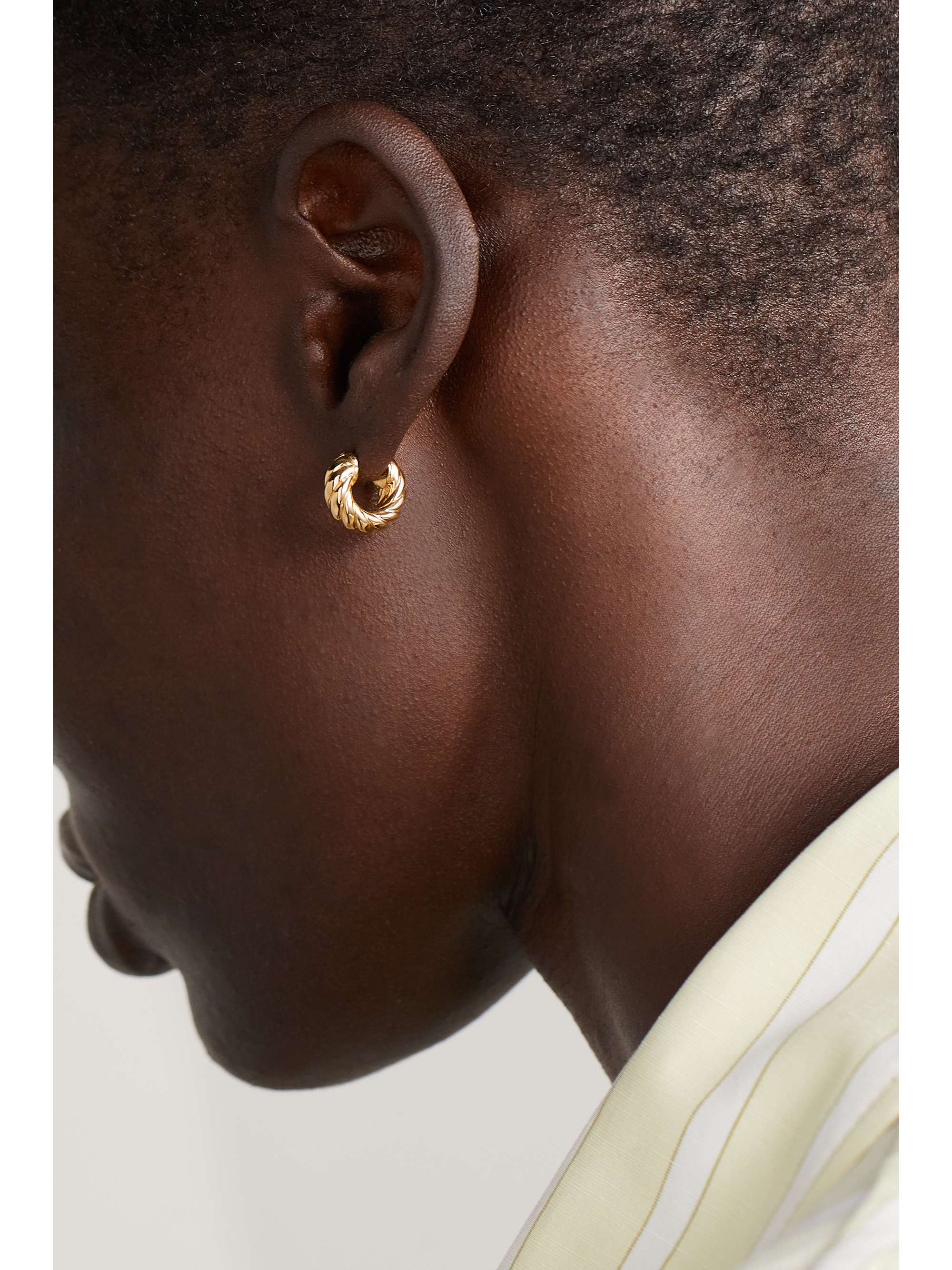DAVID YURMAN 
