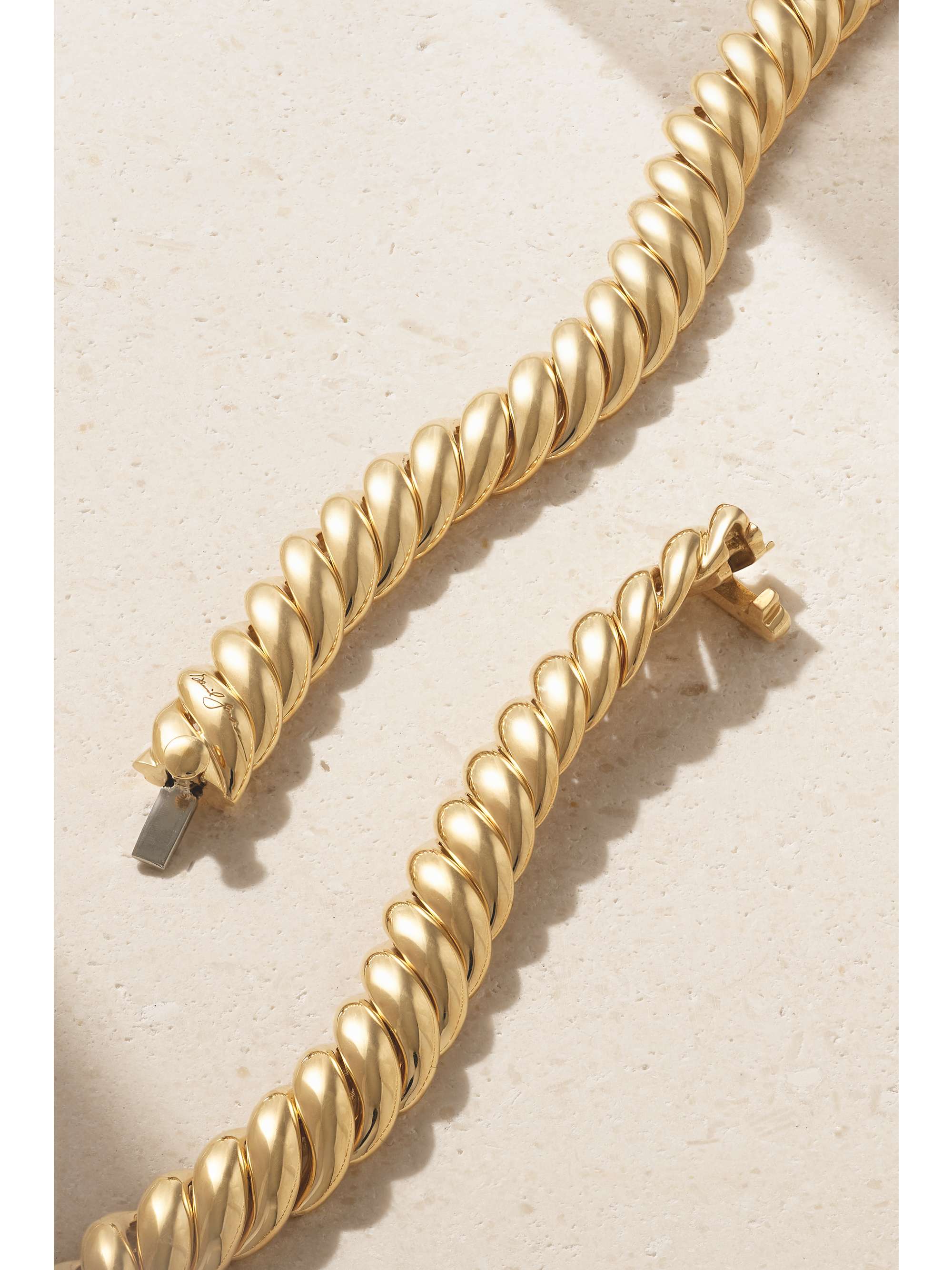 DAVID YURMAN 