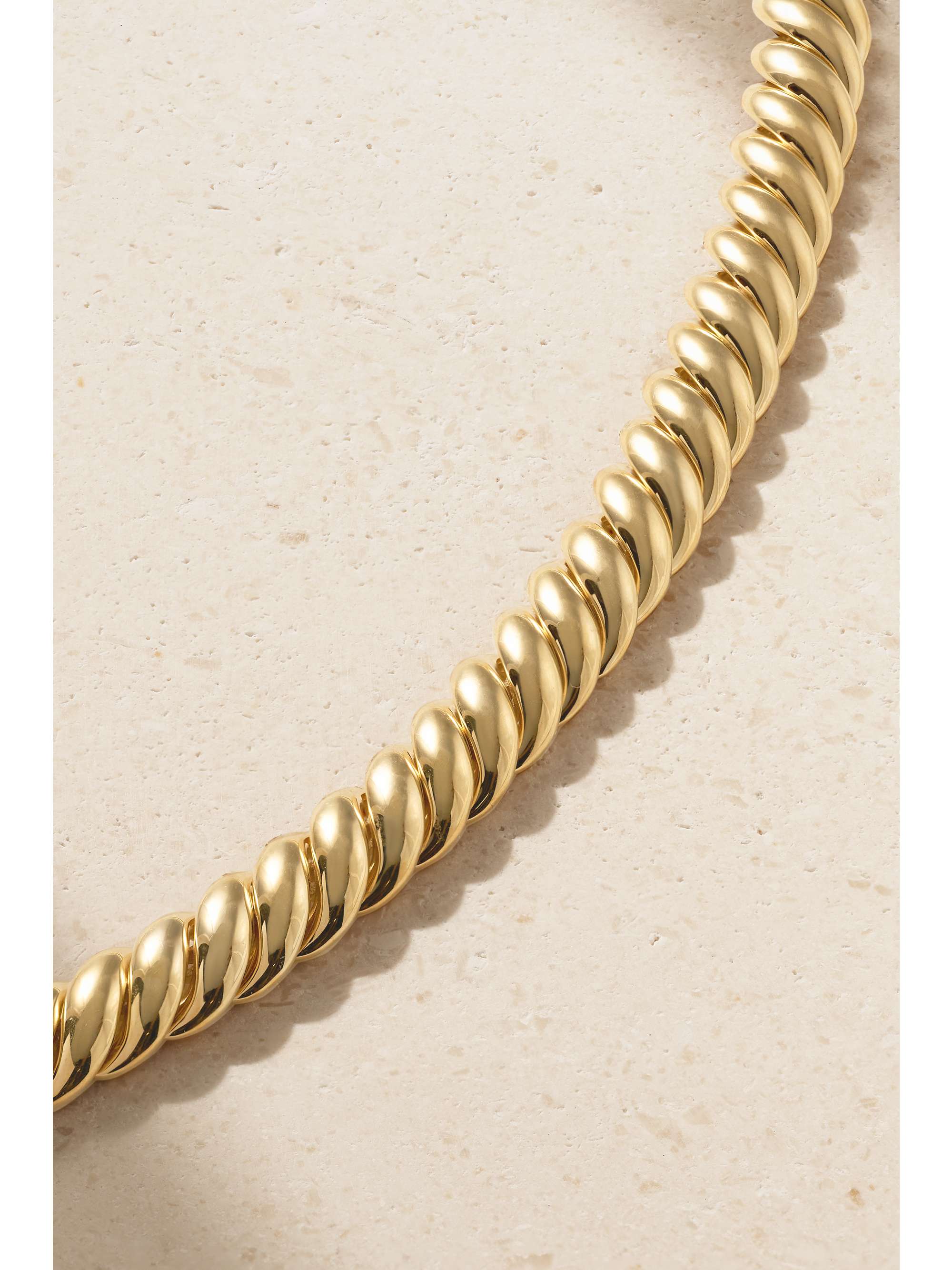 DAVID YURMAN 