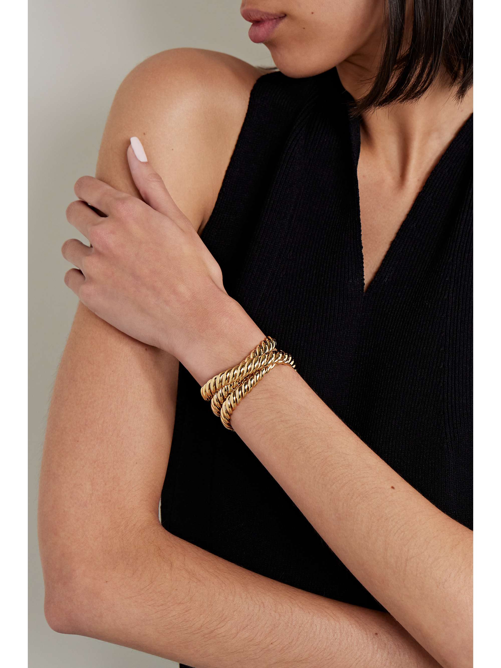 DAVID YURMAN 