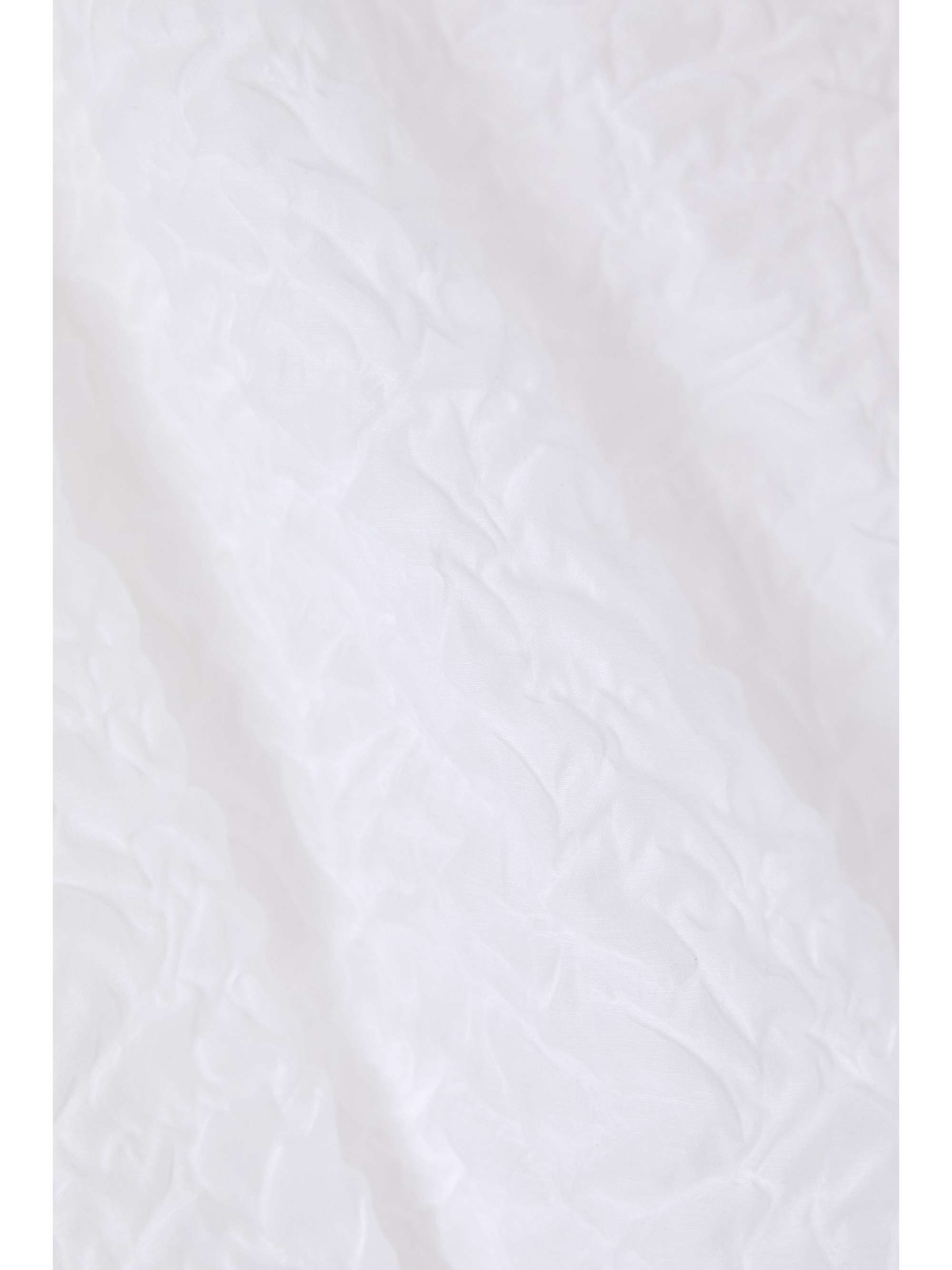 CECILIE BAHNSEN Sunni matelassé crepe mini dress