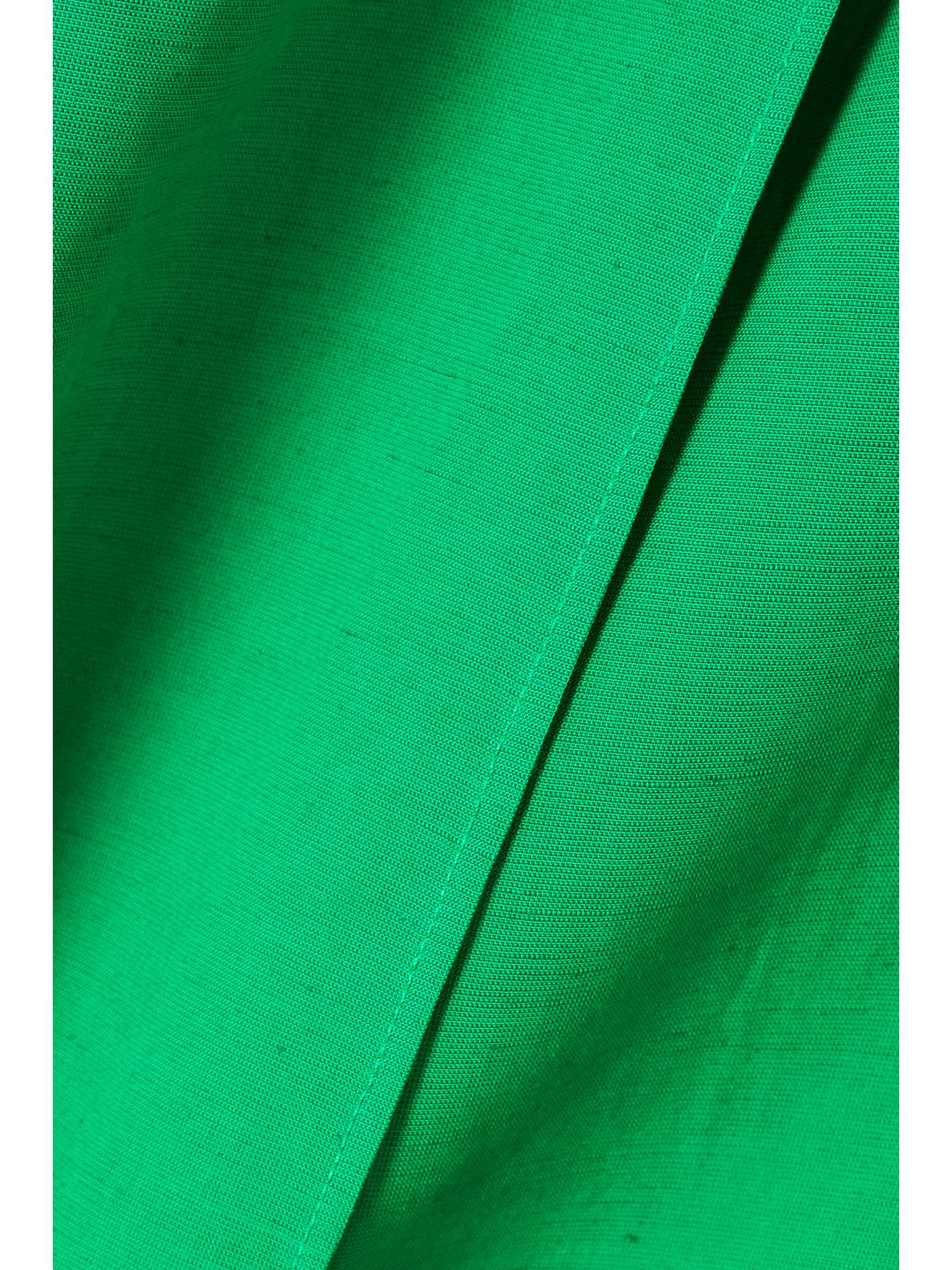 HAIGHT Woven sarong