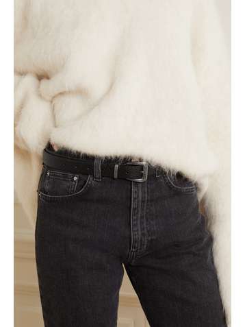 Accessories | Brunello Cucinelli | NET-A-PORTER