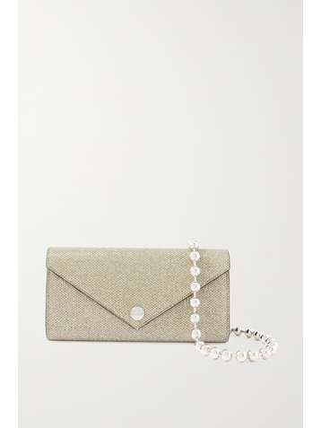 Bags | GANNI | NET-A-PORTER