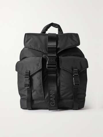 Net a top porter backpack
