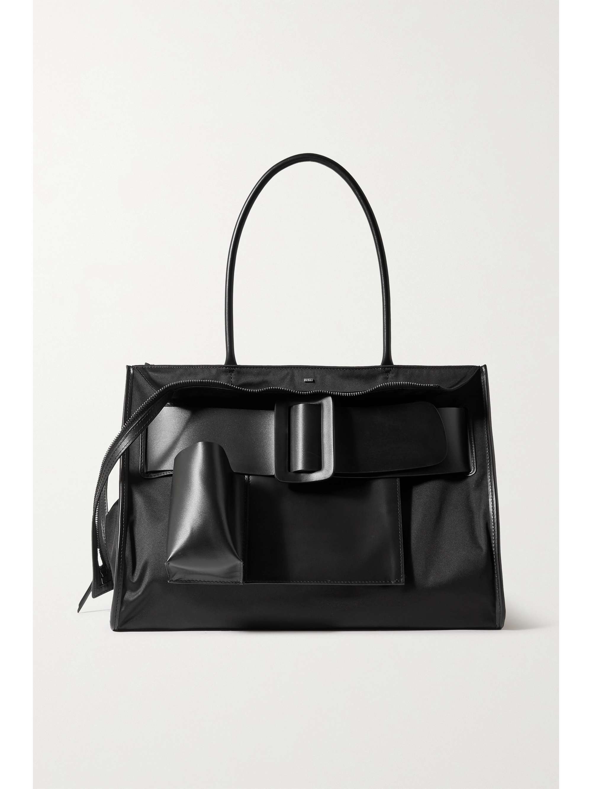 boyy bag discount