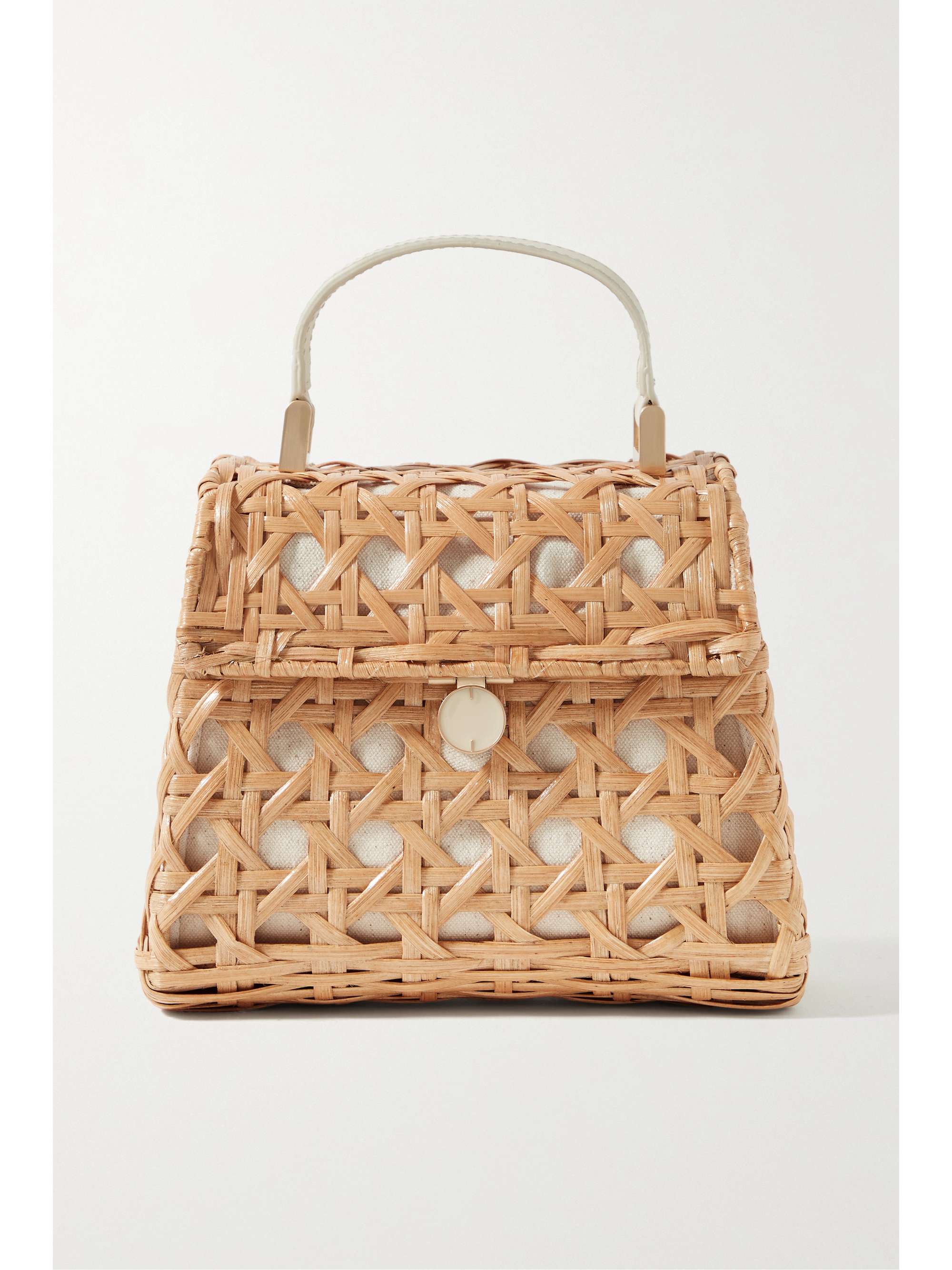 Cult gaia basket bag outlet