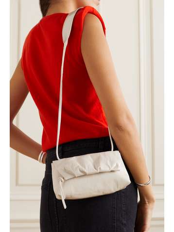 Bags | Dries Van Noten | NET-A-PORTER