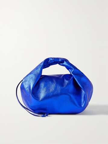 Bags | Dries Van Noten | NET-A-PORTER