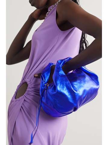Dries Van Noten | Designer | NET-A-PORTER US