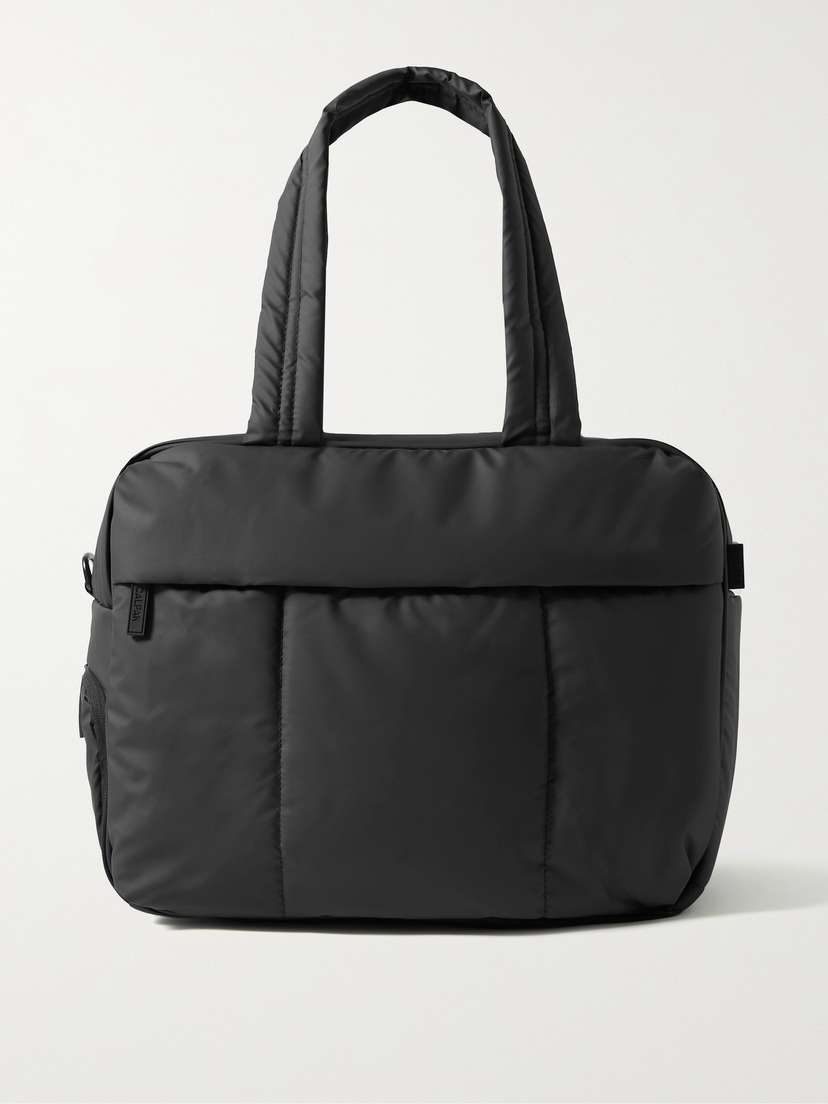 CALPAK Luka Shell Weekend Bag