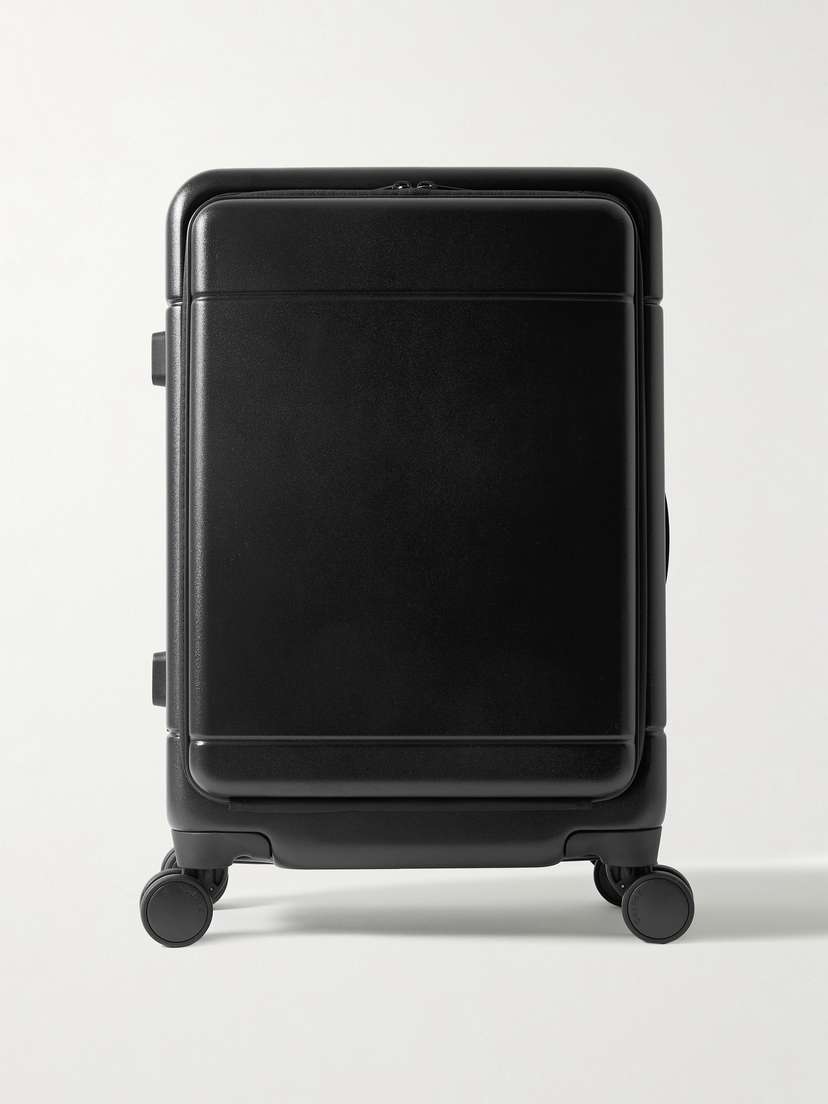 CALPAK Hue Carry-on Hardshell Suitcase