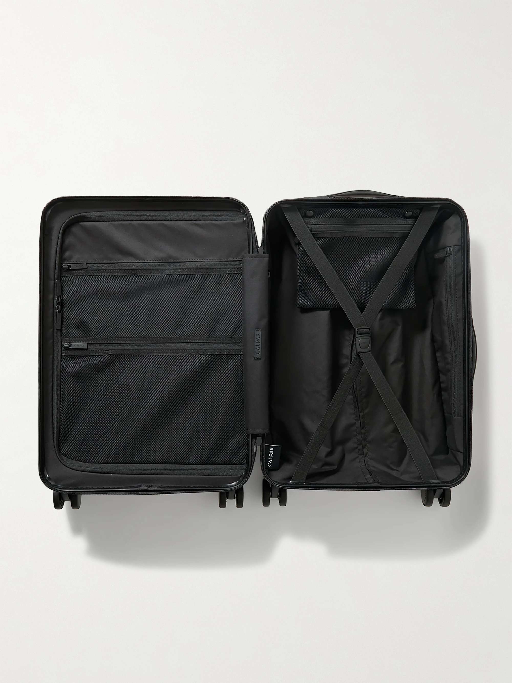 CALPAK Hue Carry-On Hartschalenkoffer