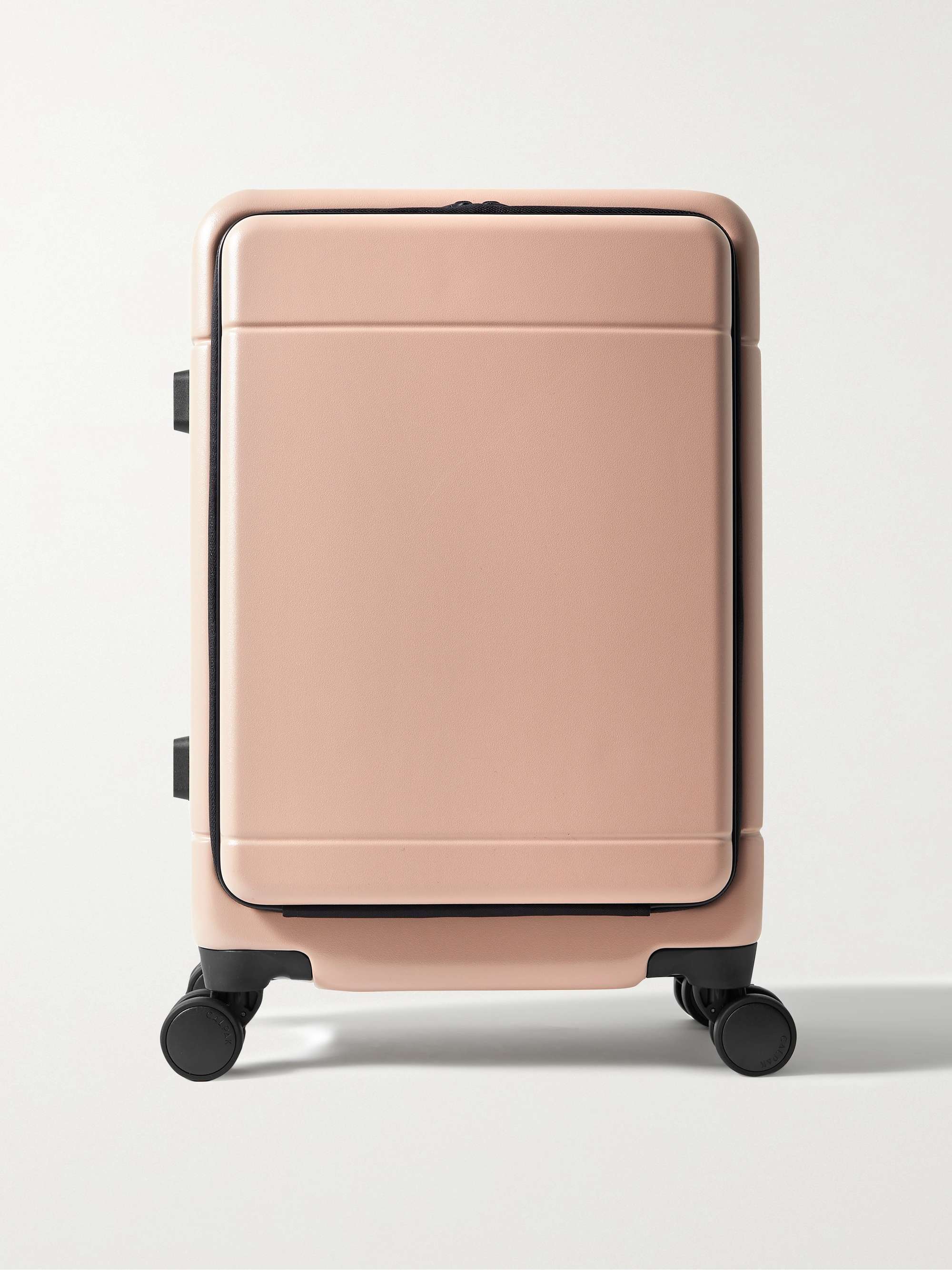 Porter carry on size deals