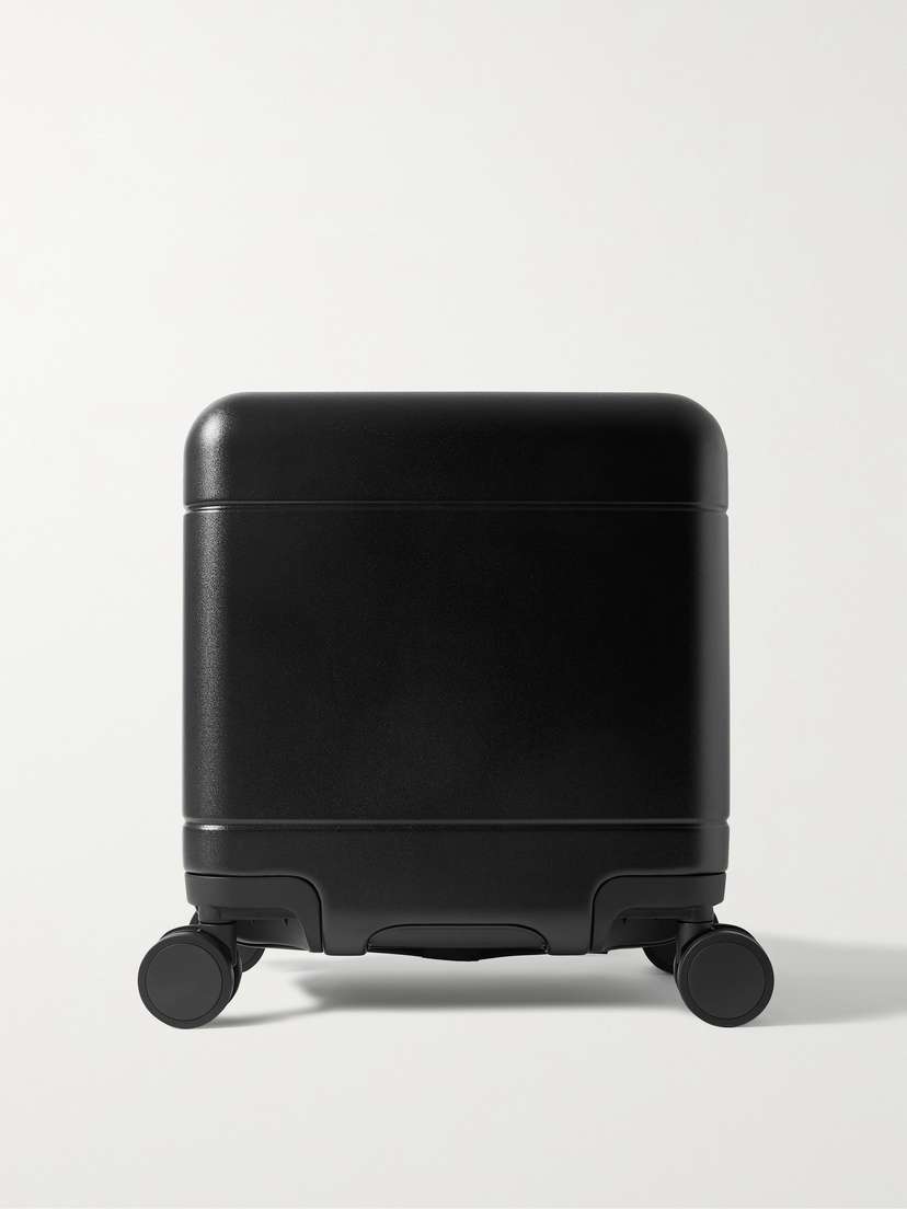 CALPAK Hue Mini Carry-on Hardshell Suitcase