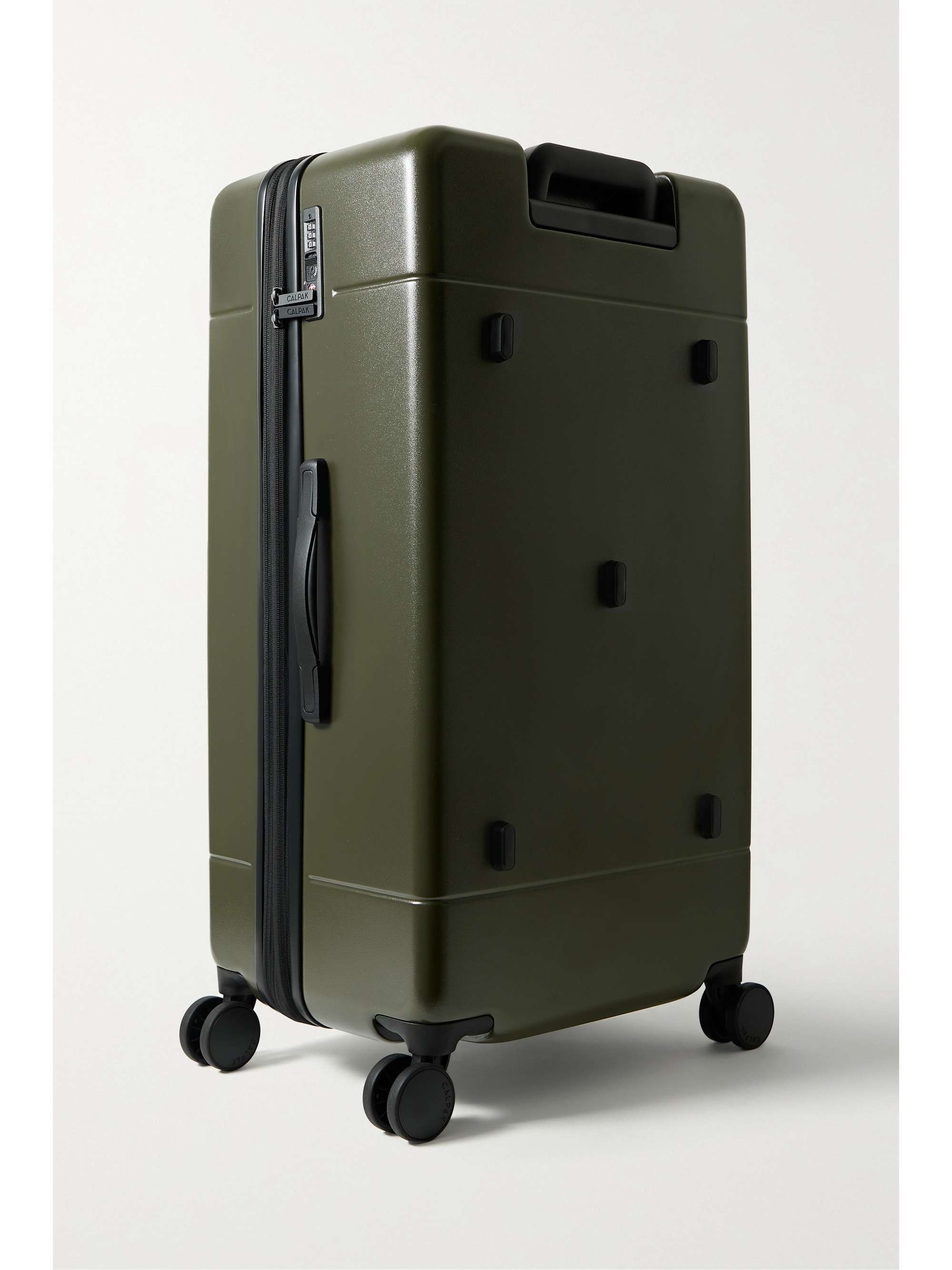 CALPAK Valise rigide Hue Trunk