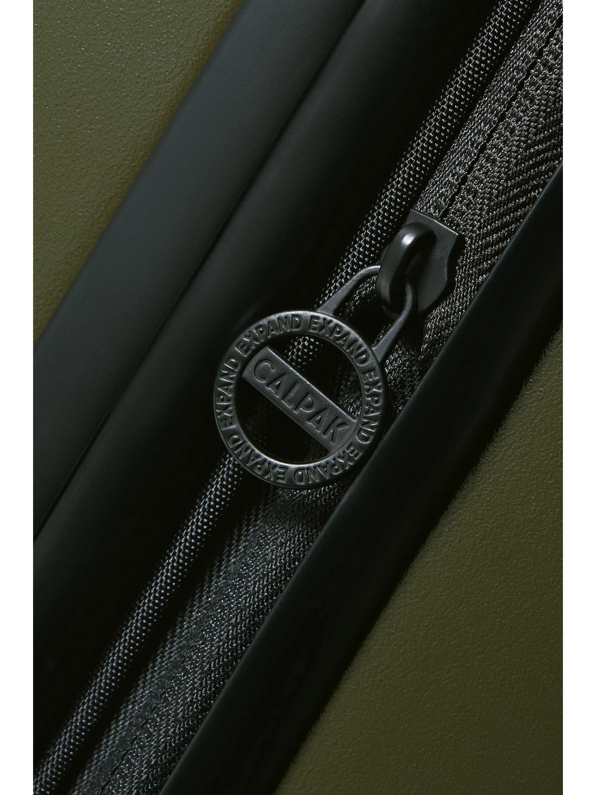 CALPAK Valise rigide Hue Trunk