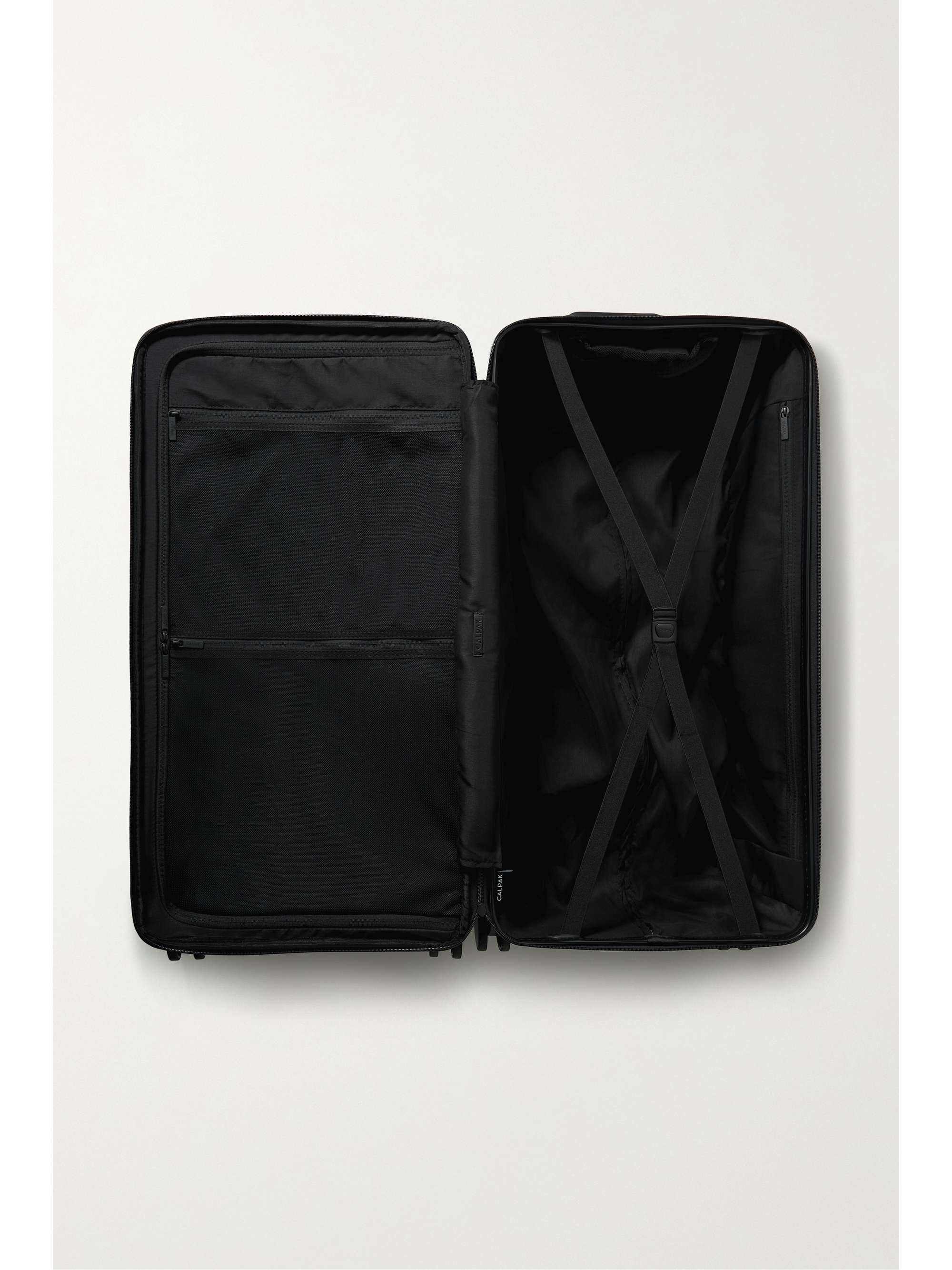 CALPAK Valise rigide Hue Trunk