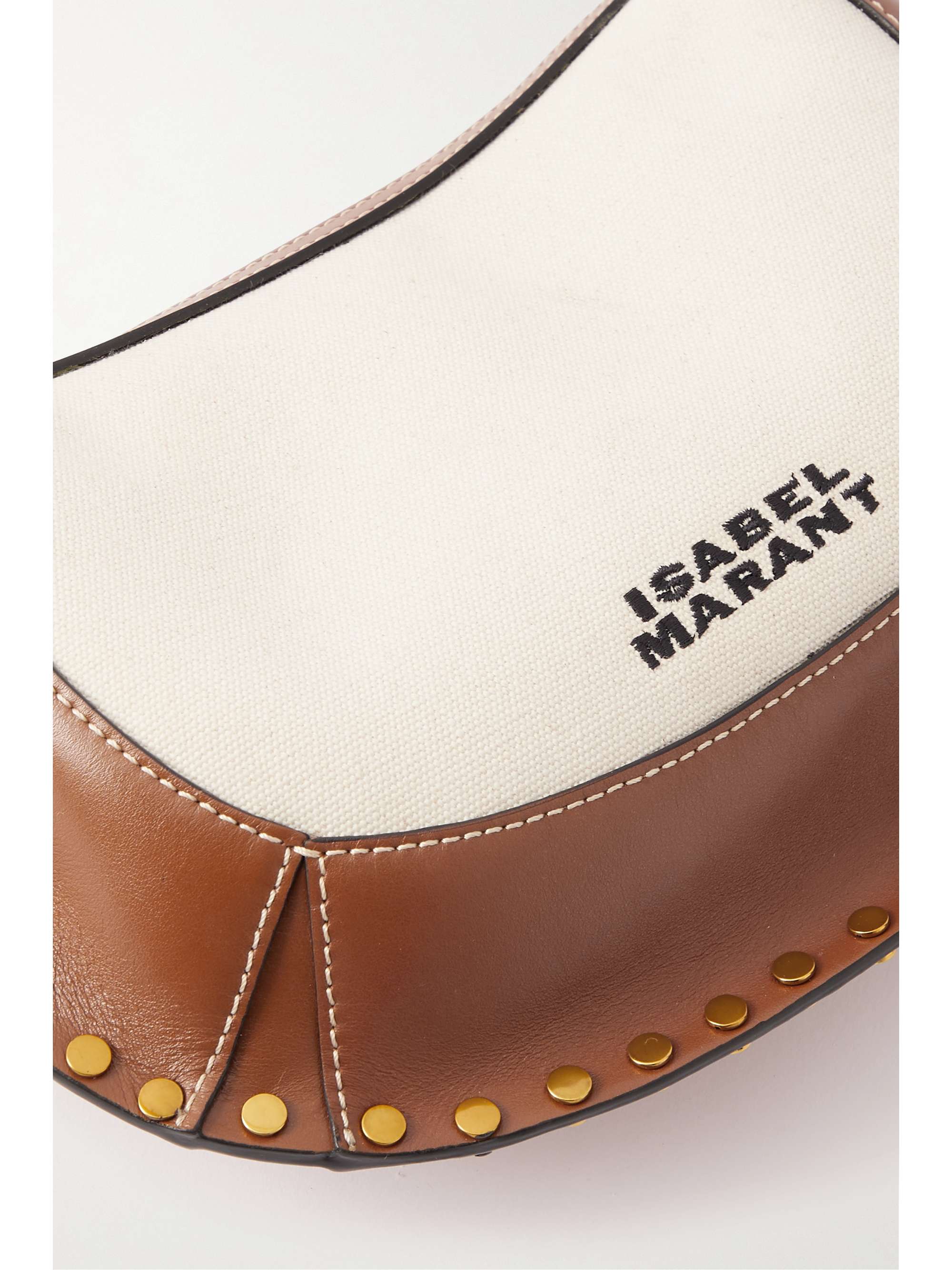 ISABEL MARANT 