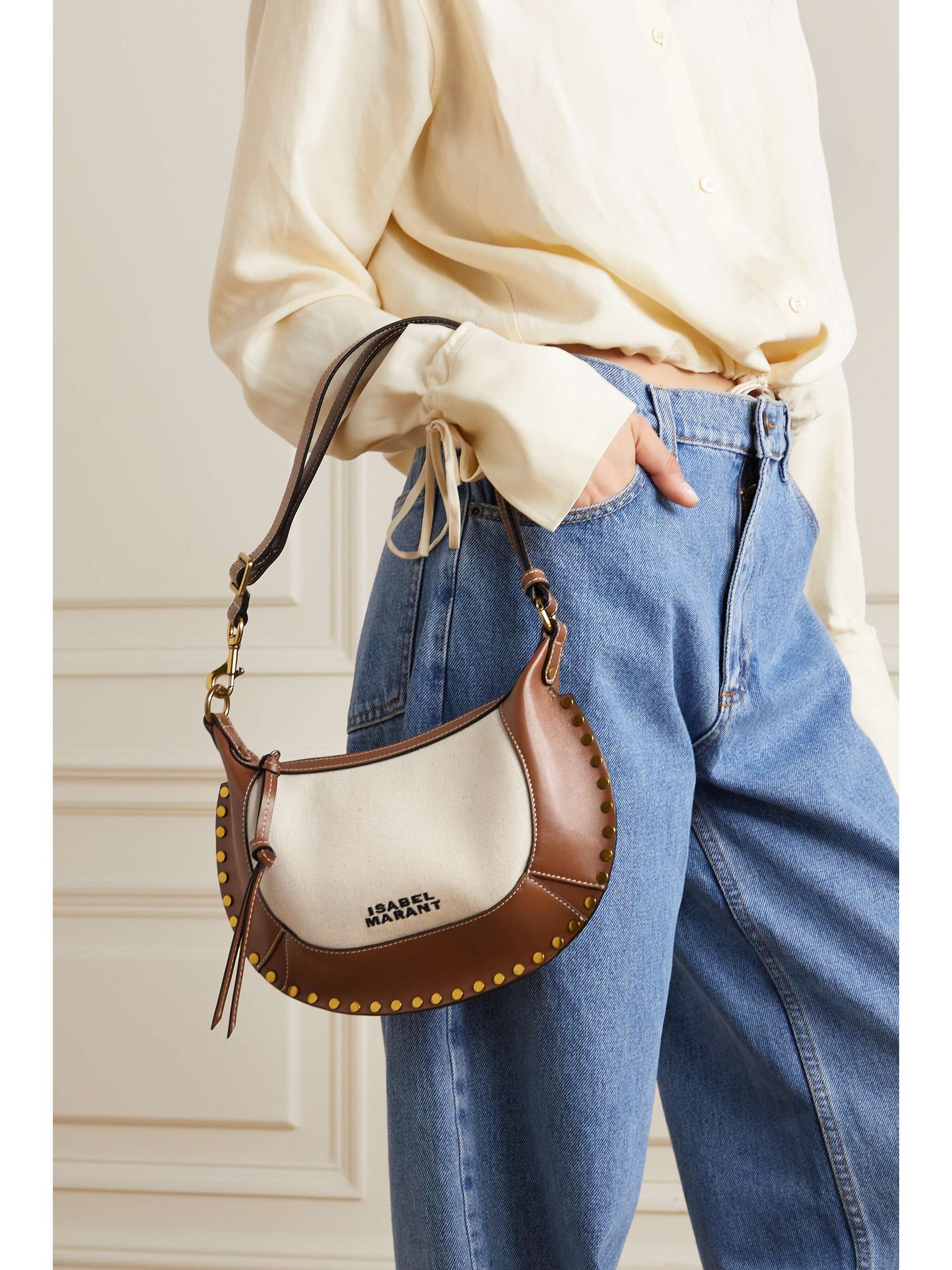 ISABEL MARANT 