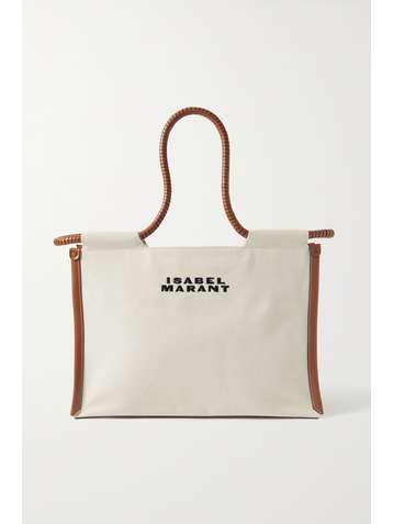 Isabel marant deals tote
