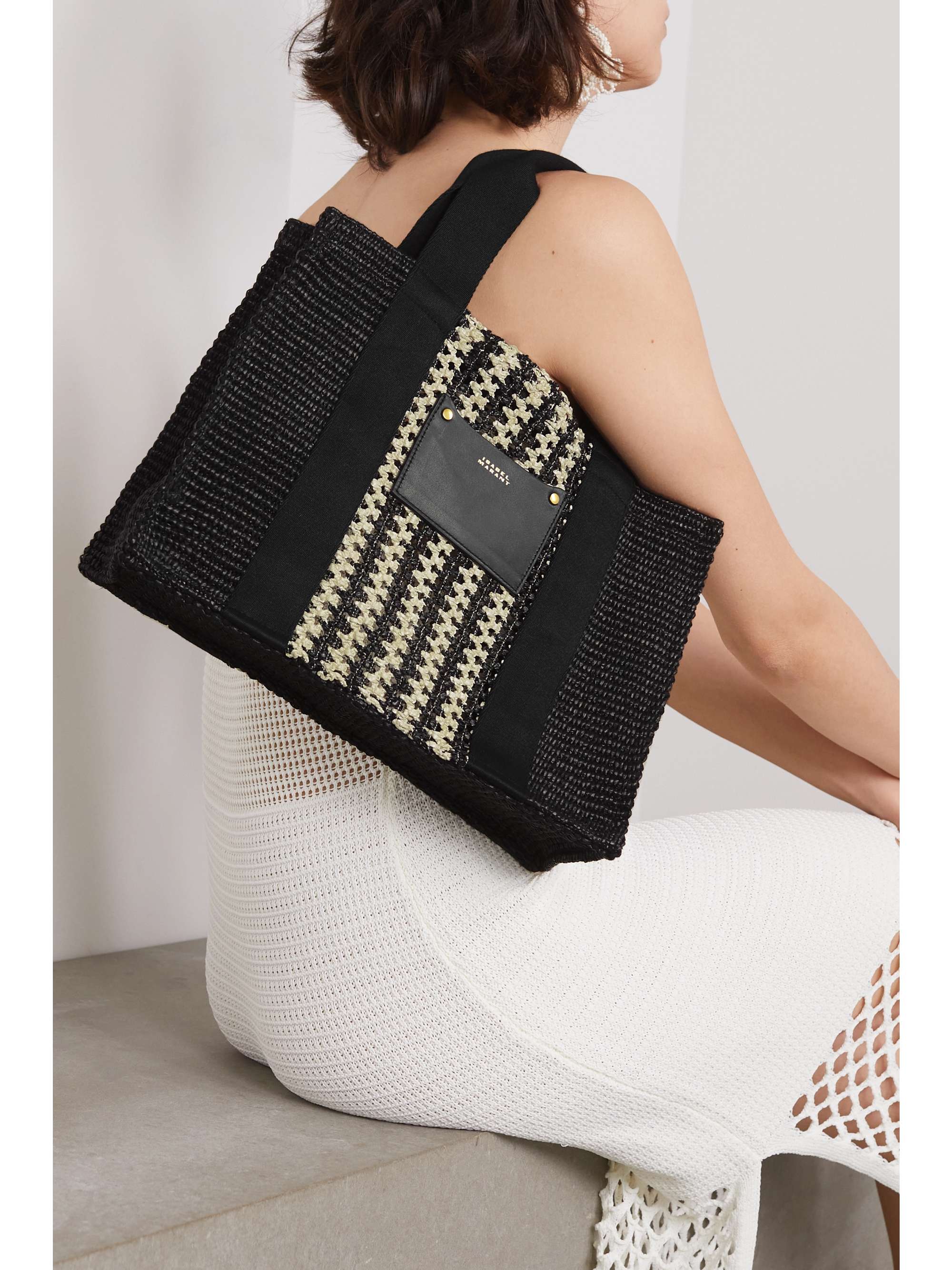 ISABEL MARANT 