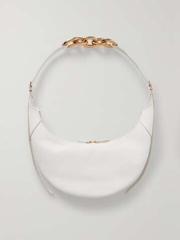 Bags | Khaite | NET-A-PORTER