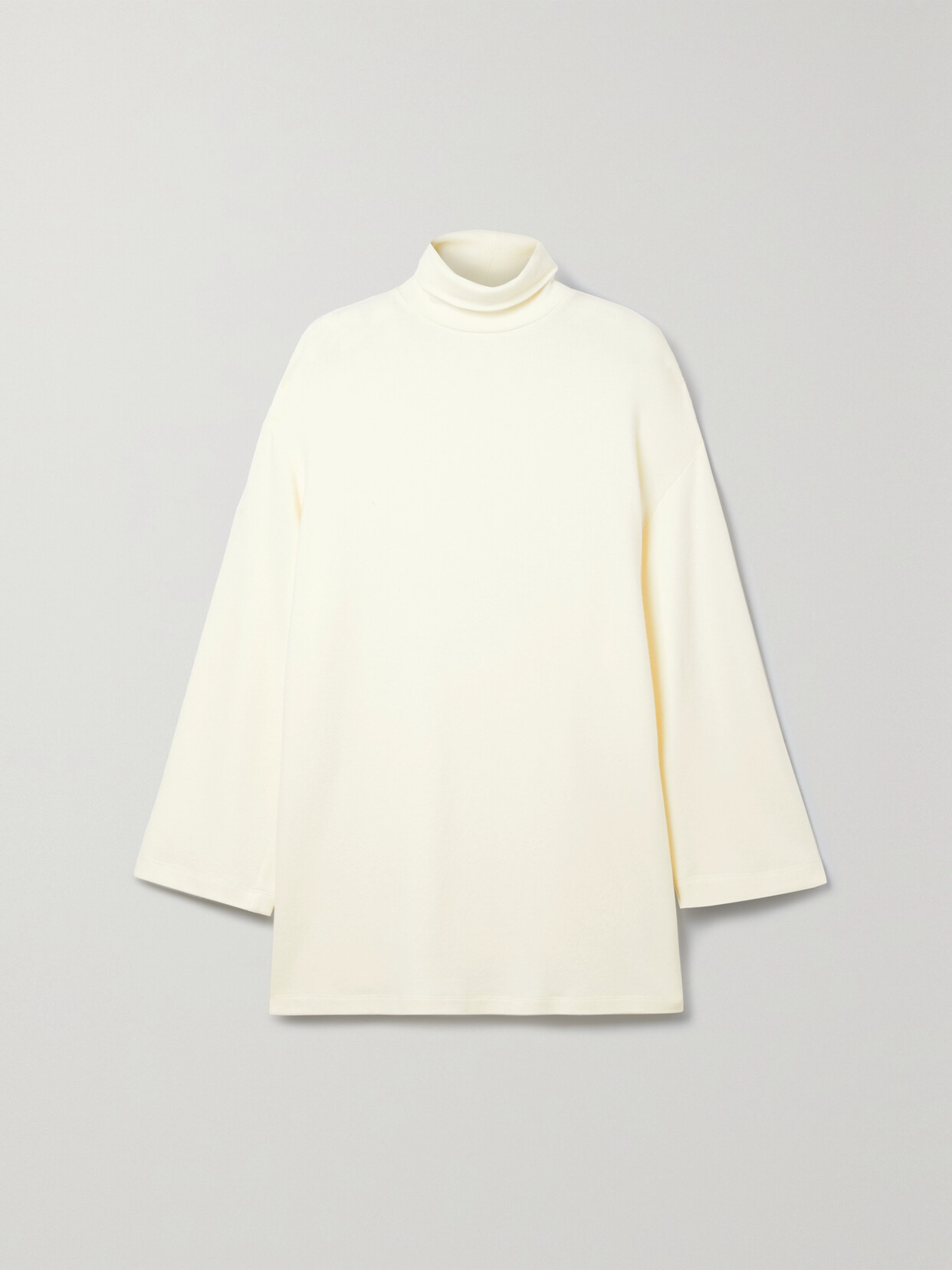 Reformation - Aspen Stretch...