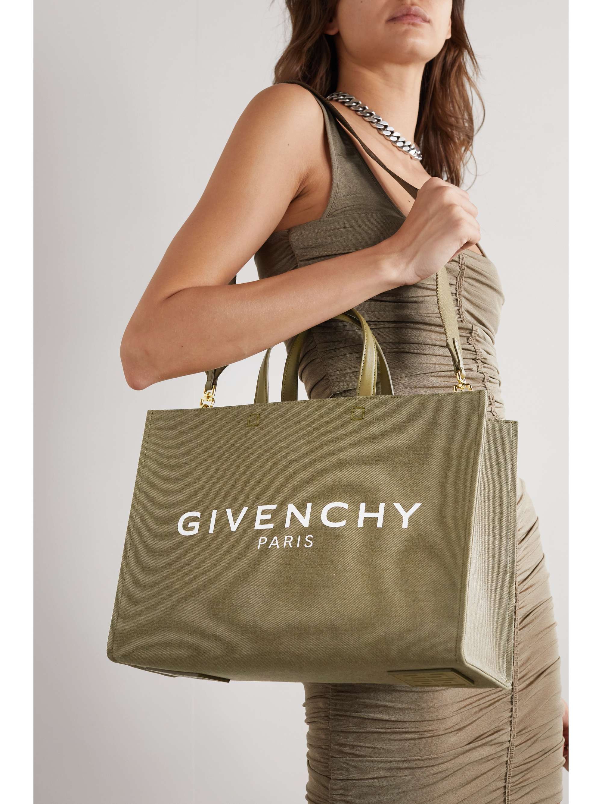 Givenchy Tote Bags