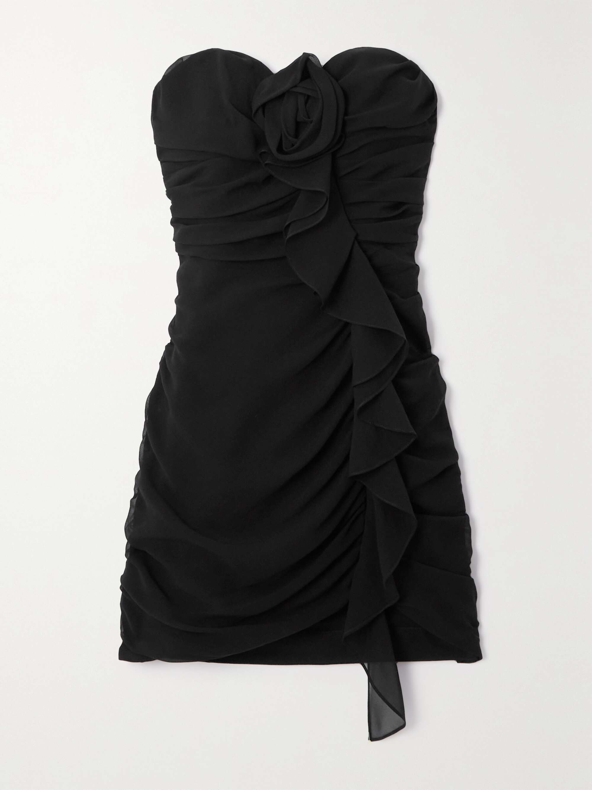 Black dress sales net a porter