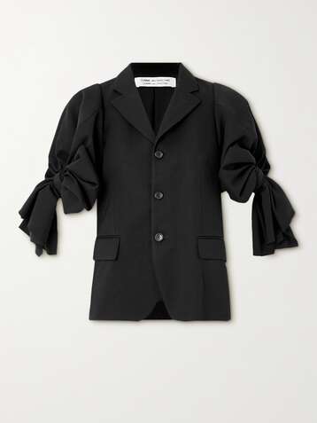 Comme des Garçons Comme des Garçons | Designer | NET-A-PORTER US