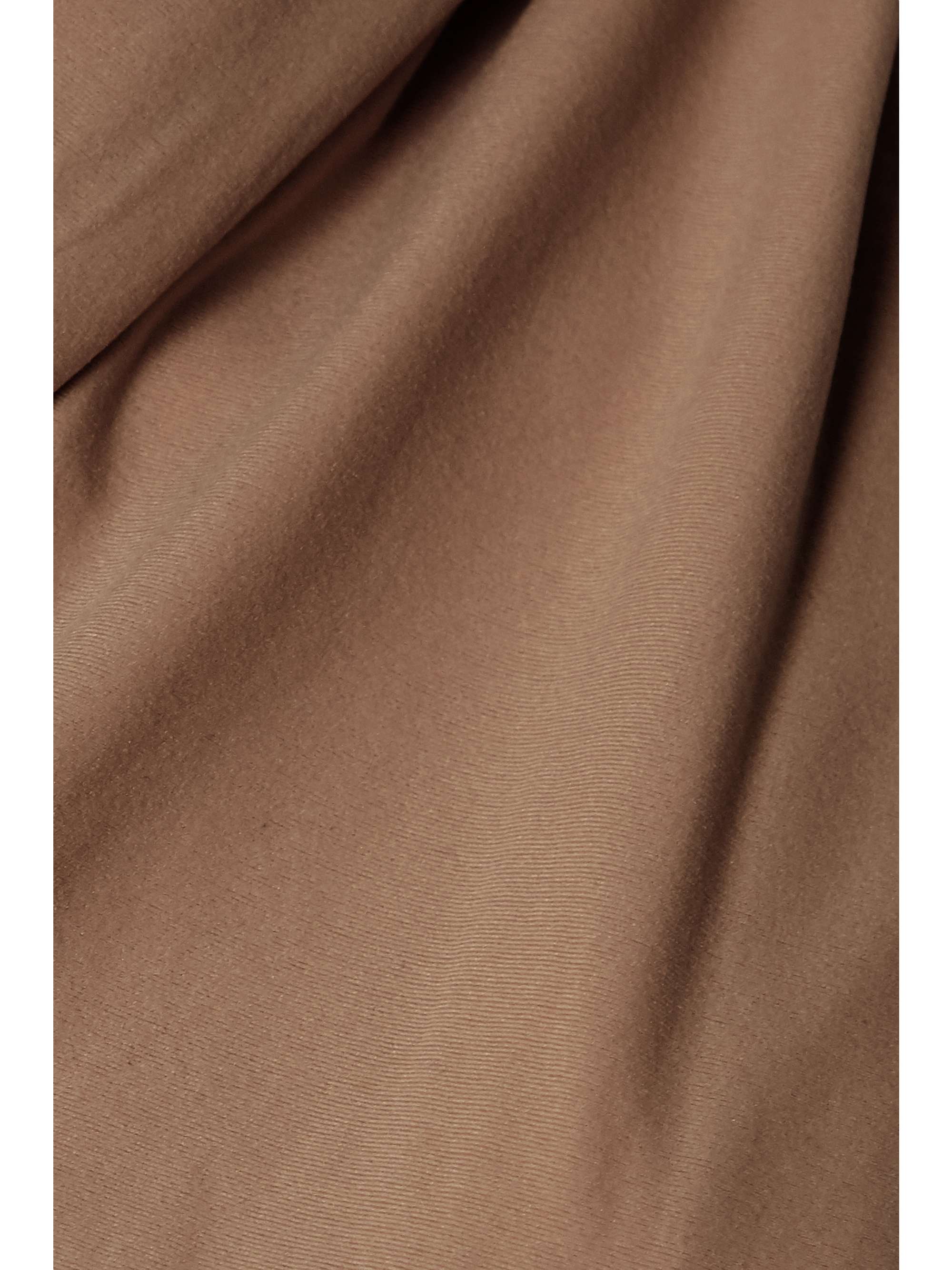 SKIMS Fits Everybody bandeau bra - Sand
