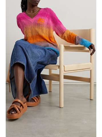 Etro for Women - NET-A-PORTER