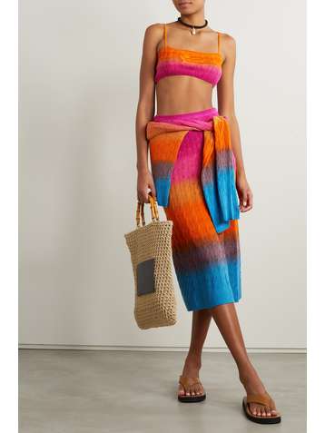 Etro for Women - NET-A-PORTER