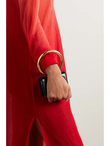 Ferragamo | Shop Luxury Fashion