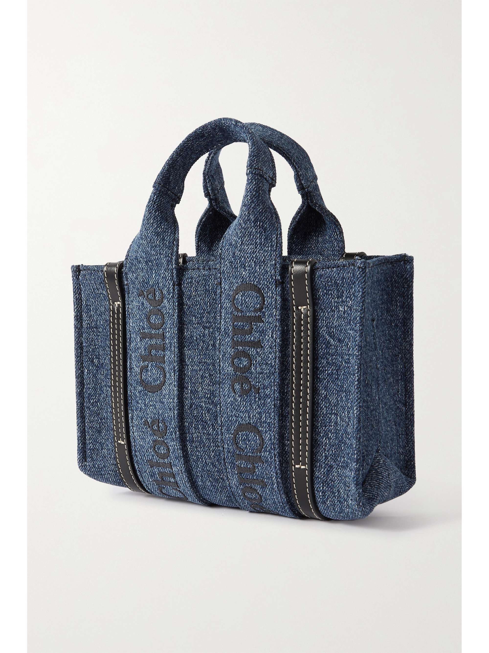 CHLOÉ 