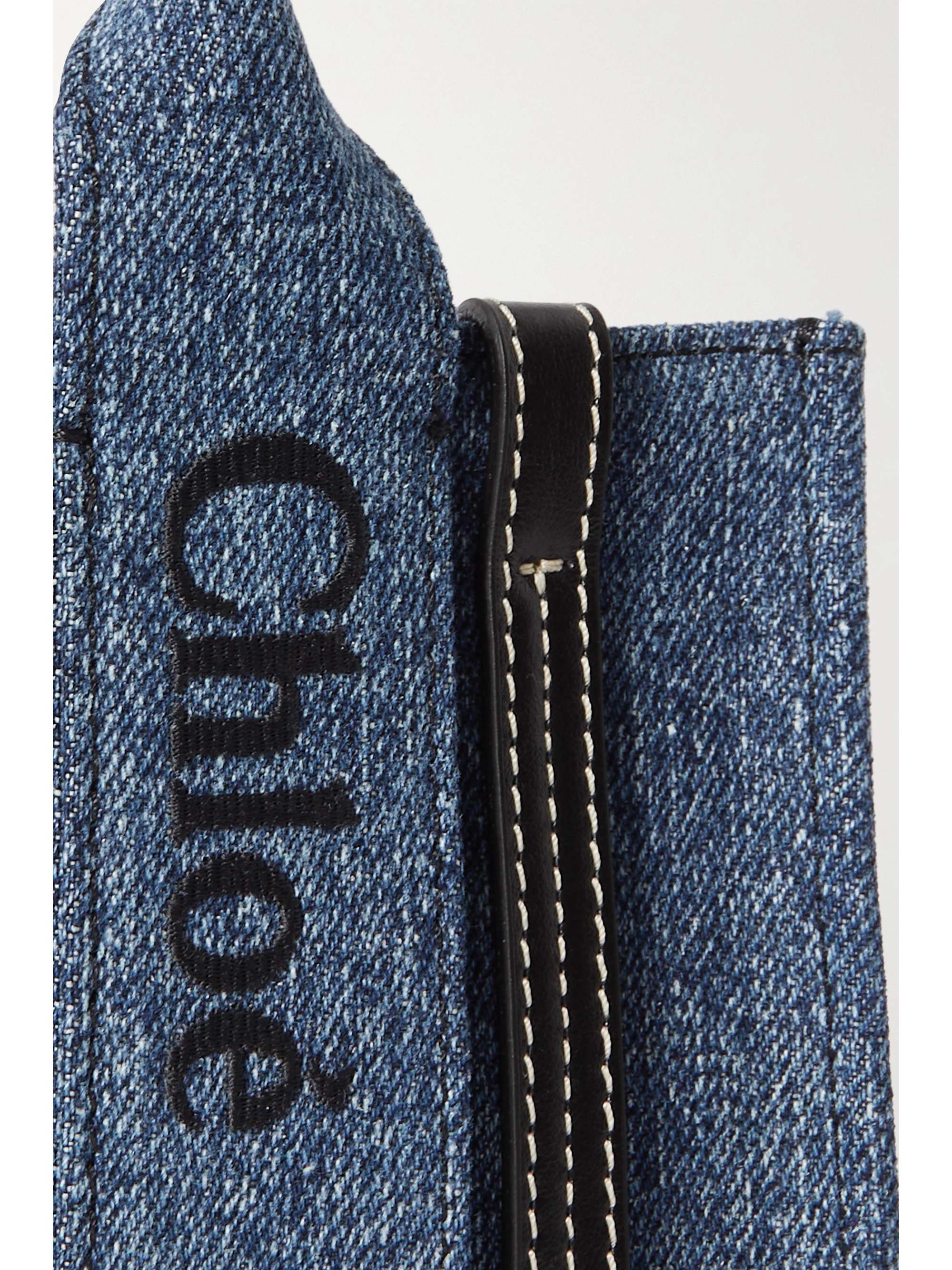 CHLOÉ 