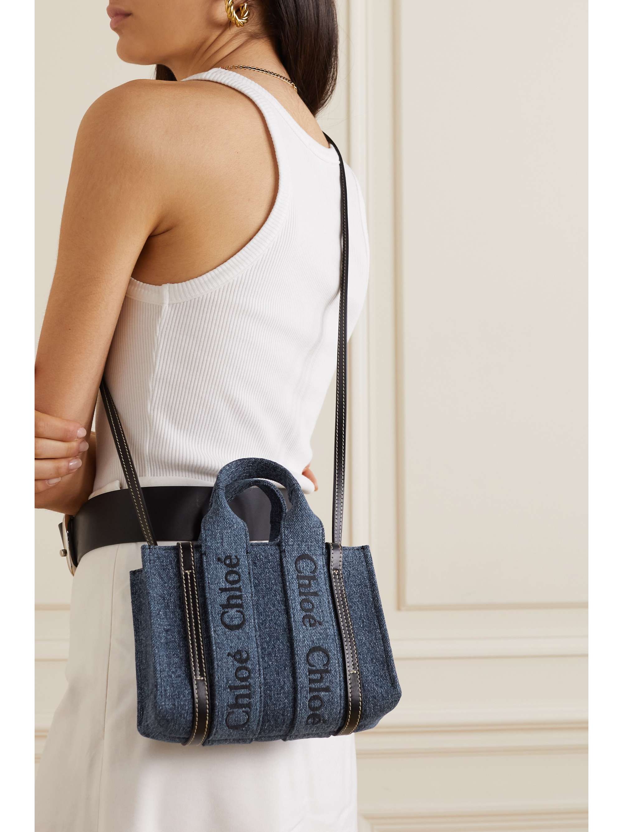 CHLOÉ 