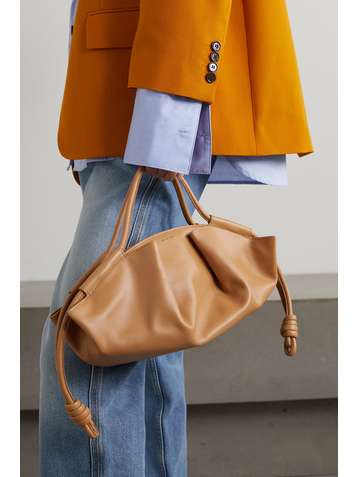 LOEWE Bags for Women | NET-A-PORTER