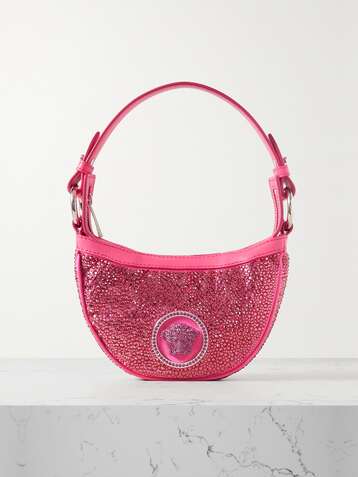 Designer Mini Bags | NET-A-PORTER
