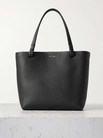 The row bags on sale best sale