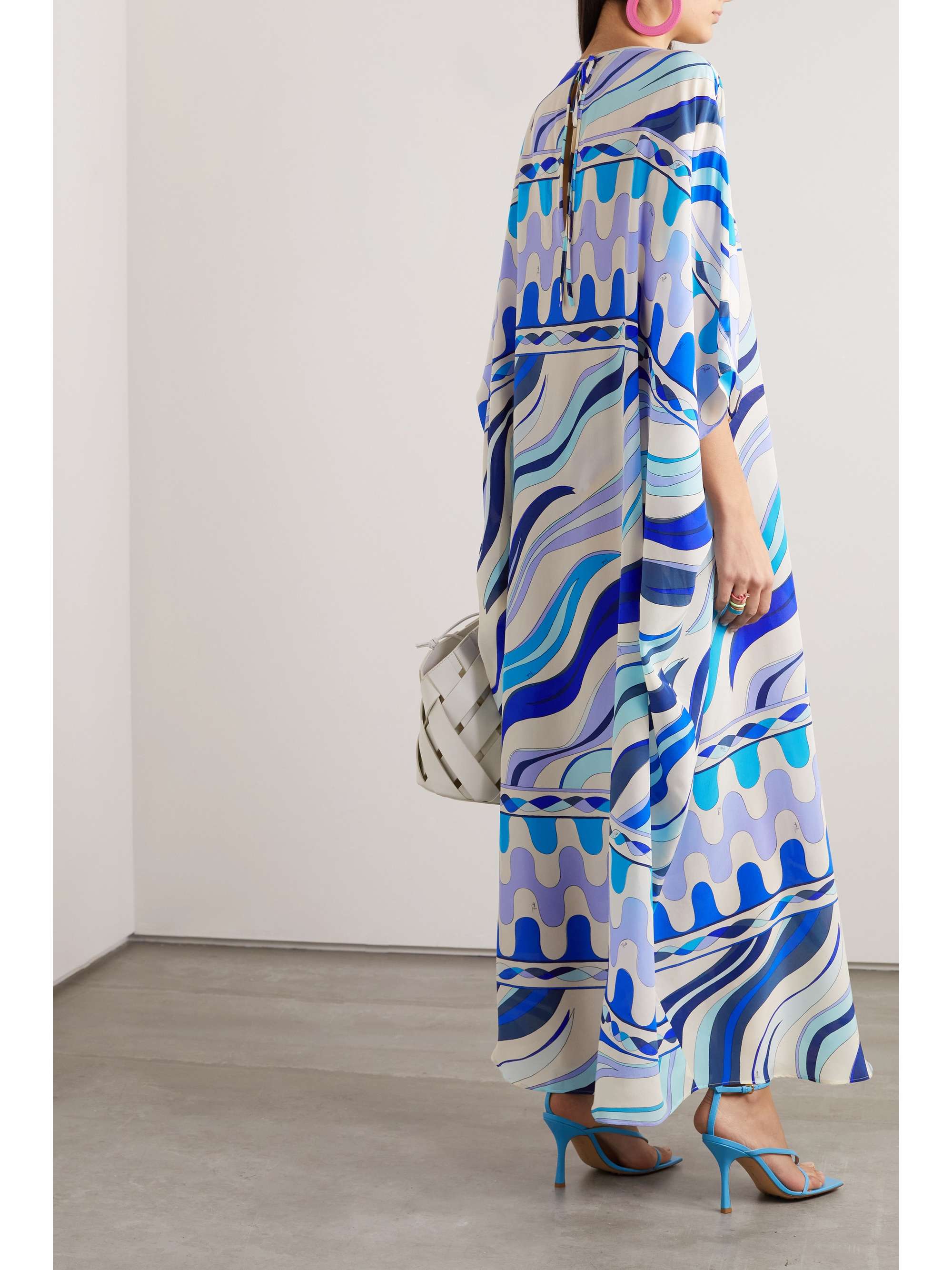 PUCCI 
