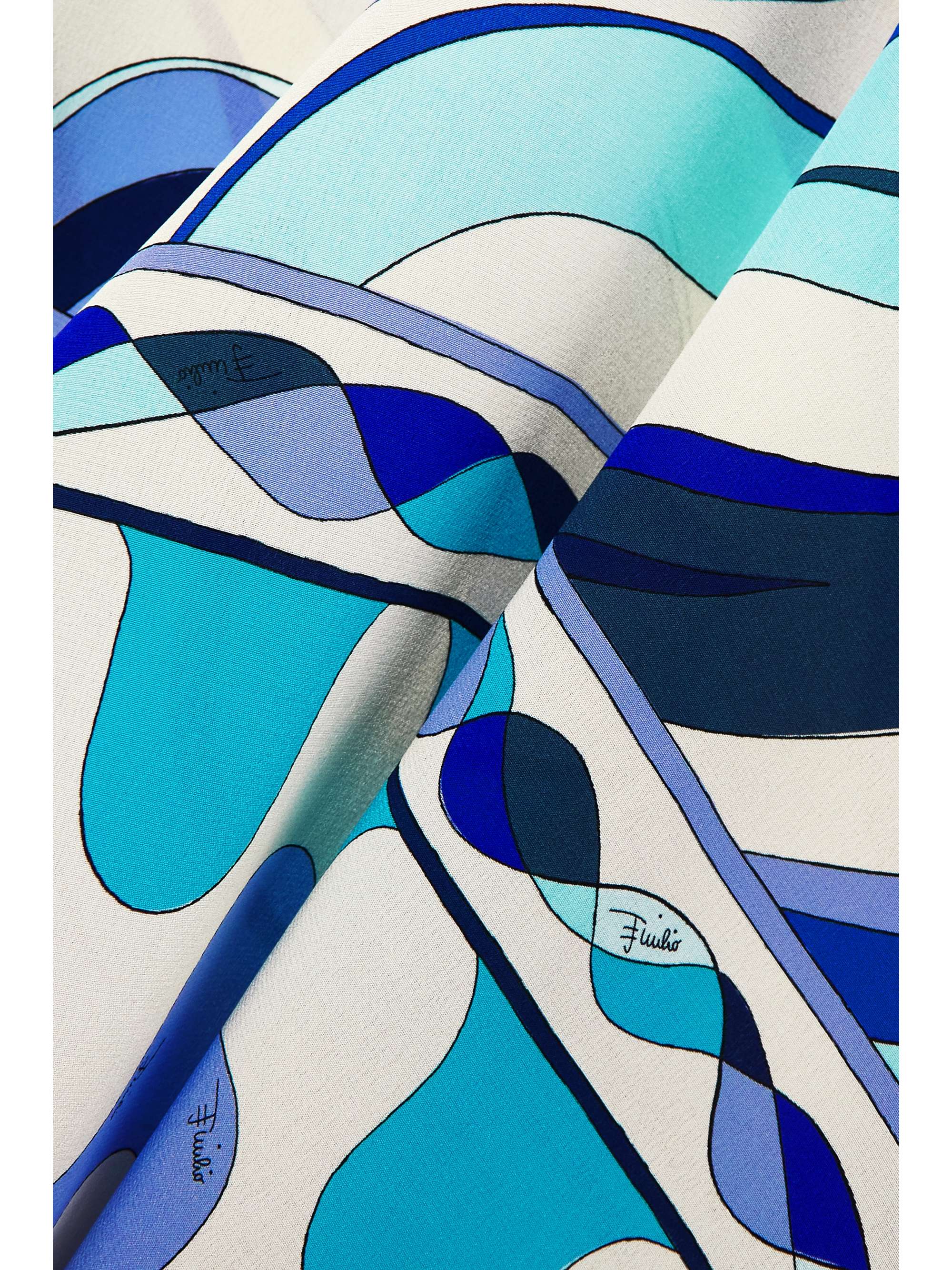 PUCCI 