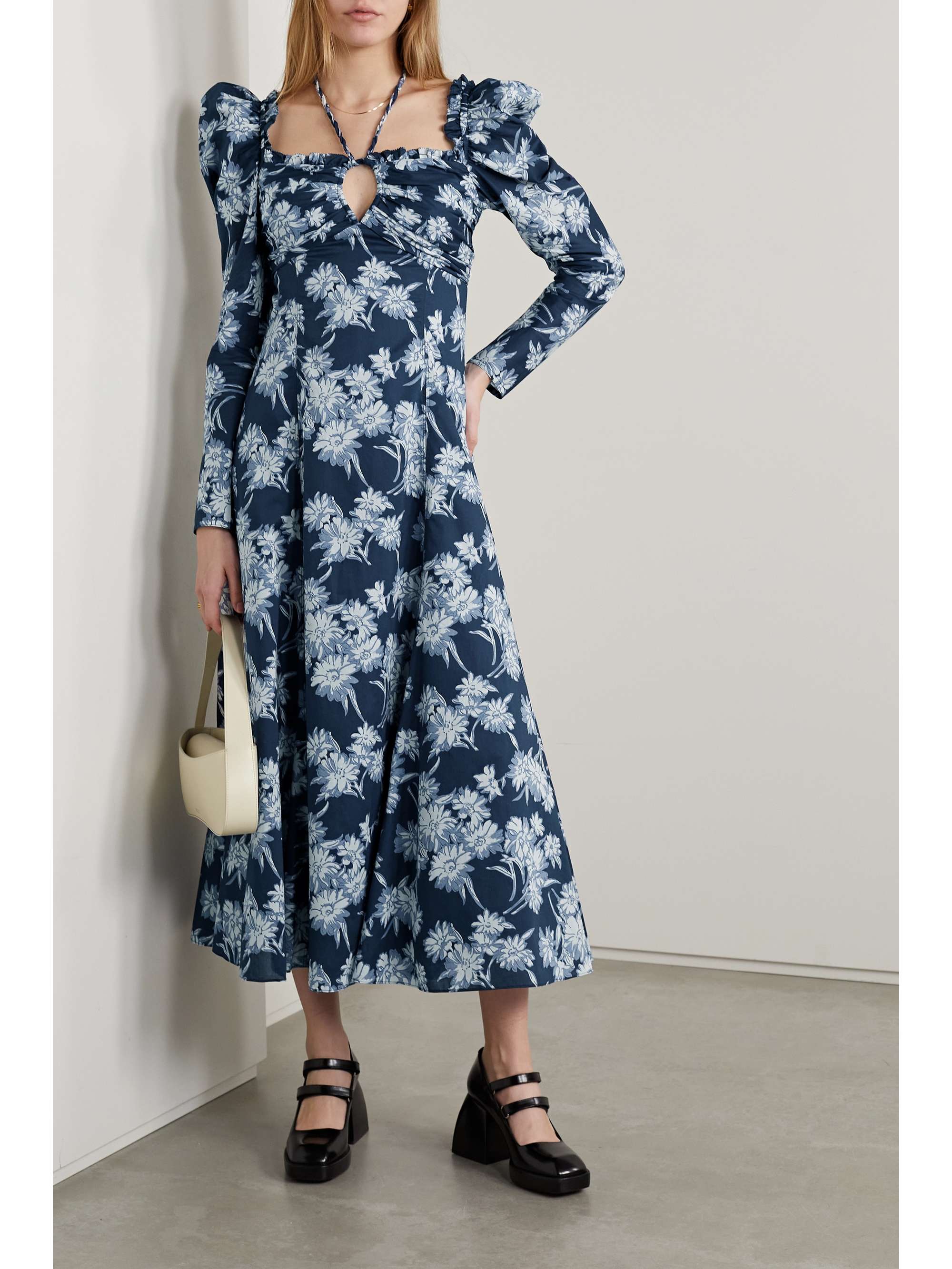 Ralph Lauren Polo Dresses