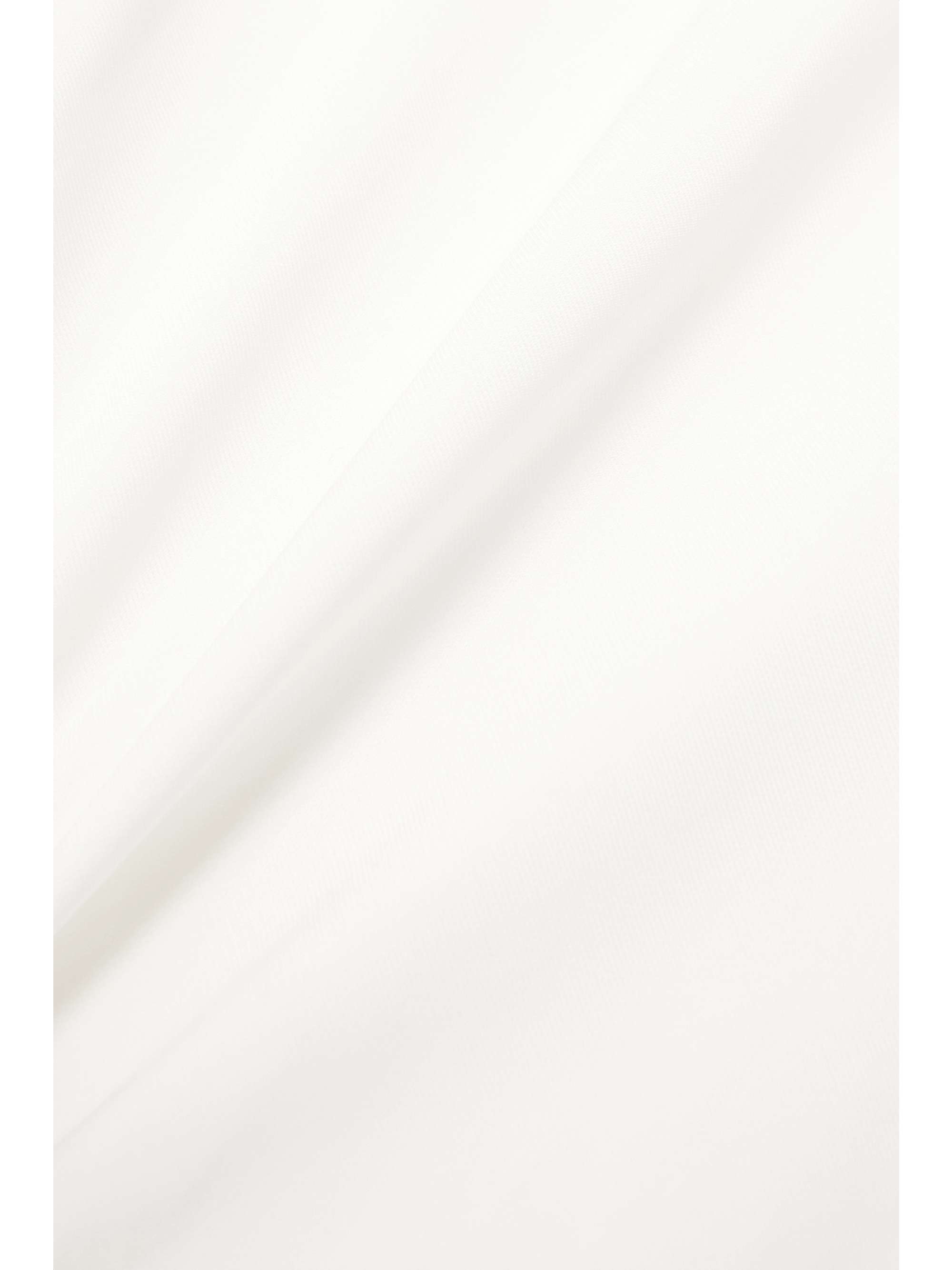 CHRISTOPHER ESBER Crepe T-shirt