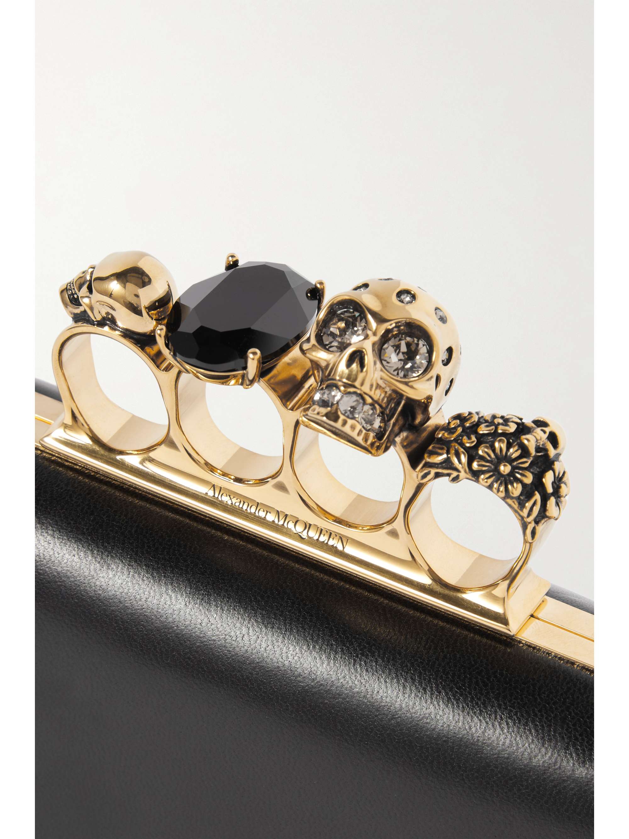 MCQUEEN 