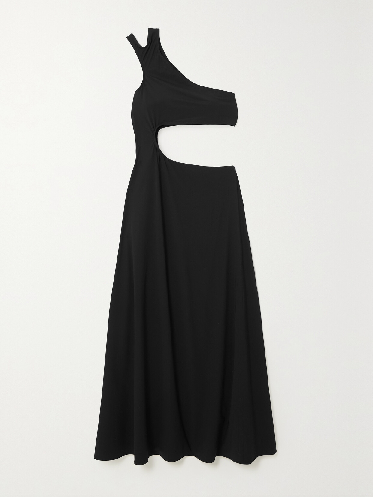 DODO BAR OR Dresses for Women | ModeSens