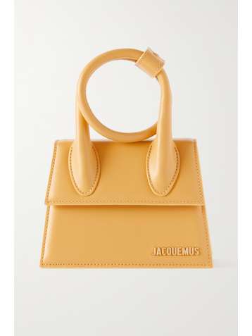 Jacquemus for Women - NET-A-PORTER