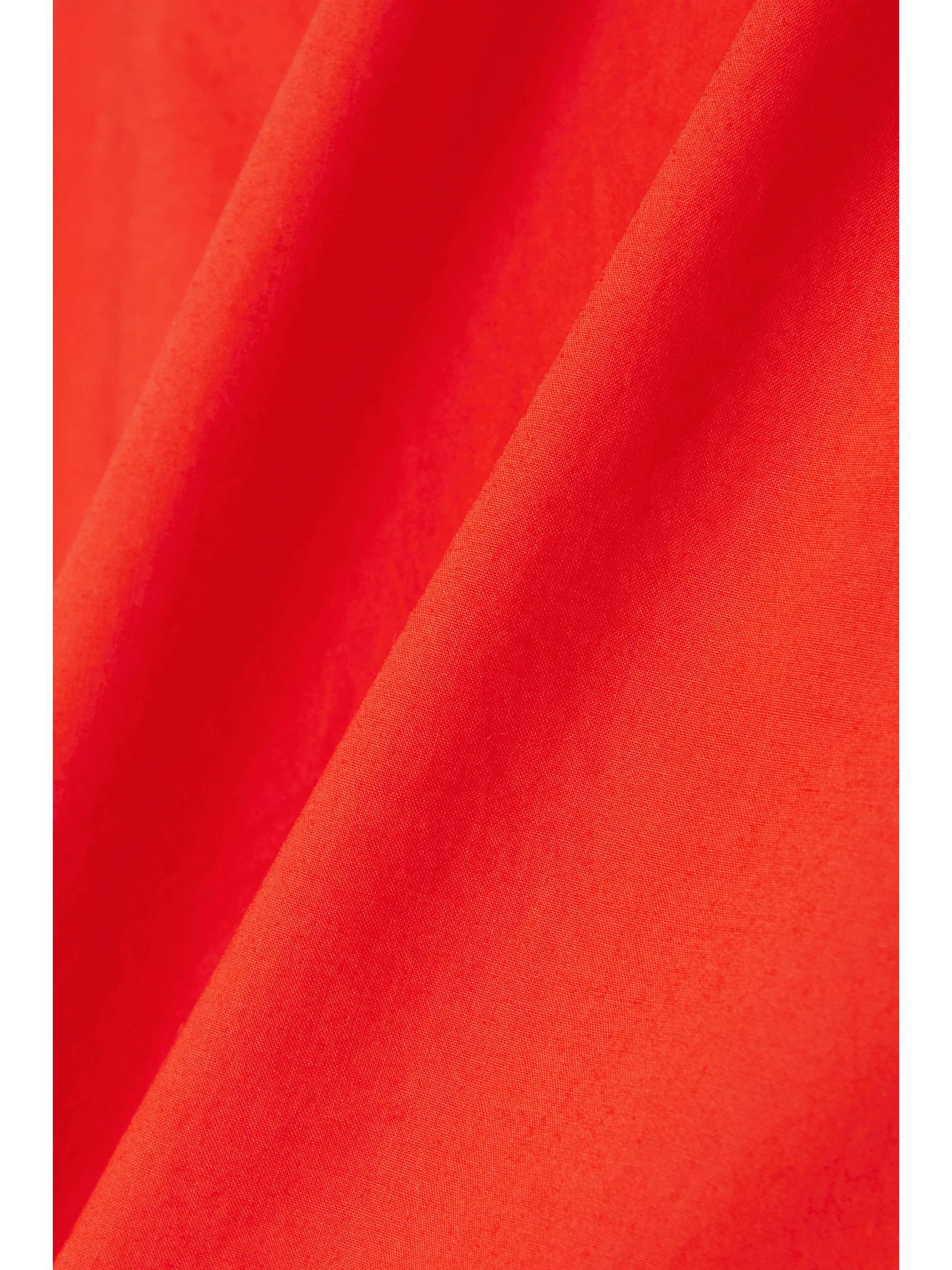 BY MALENE BIRGER 